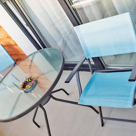 Dream Apartment+Parcare Gratuita Oradea Exterior foto