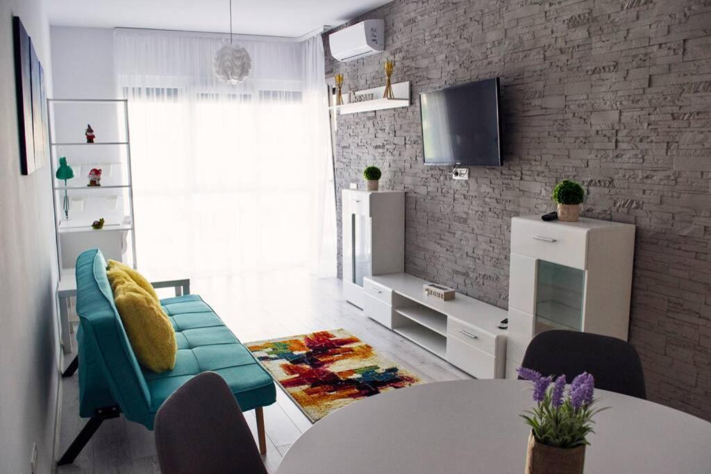 Dream Apartment+Parcare Gratuita Oradea Exterior foto
